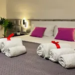 Katasoul Home Vacation