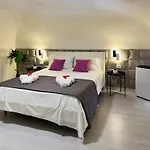 Katasoul Home Vacation