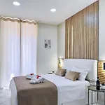 Katasoul Home Vacation