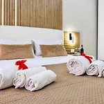 Katasoul Home Vacation