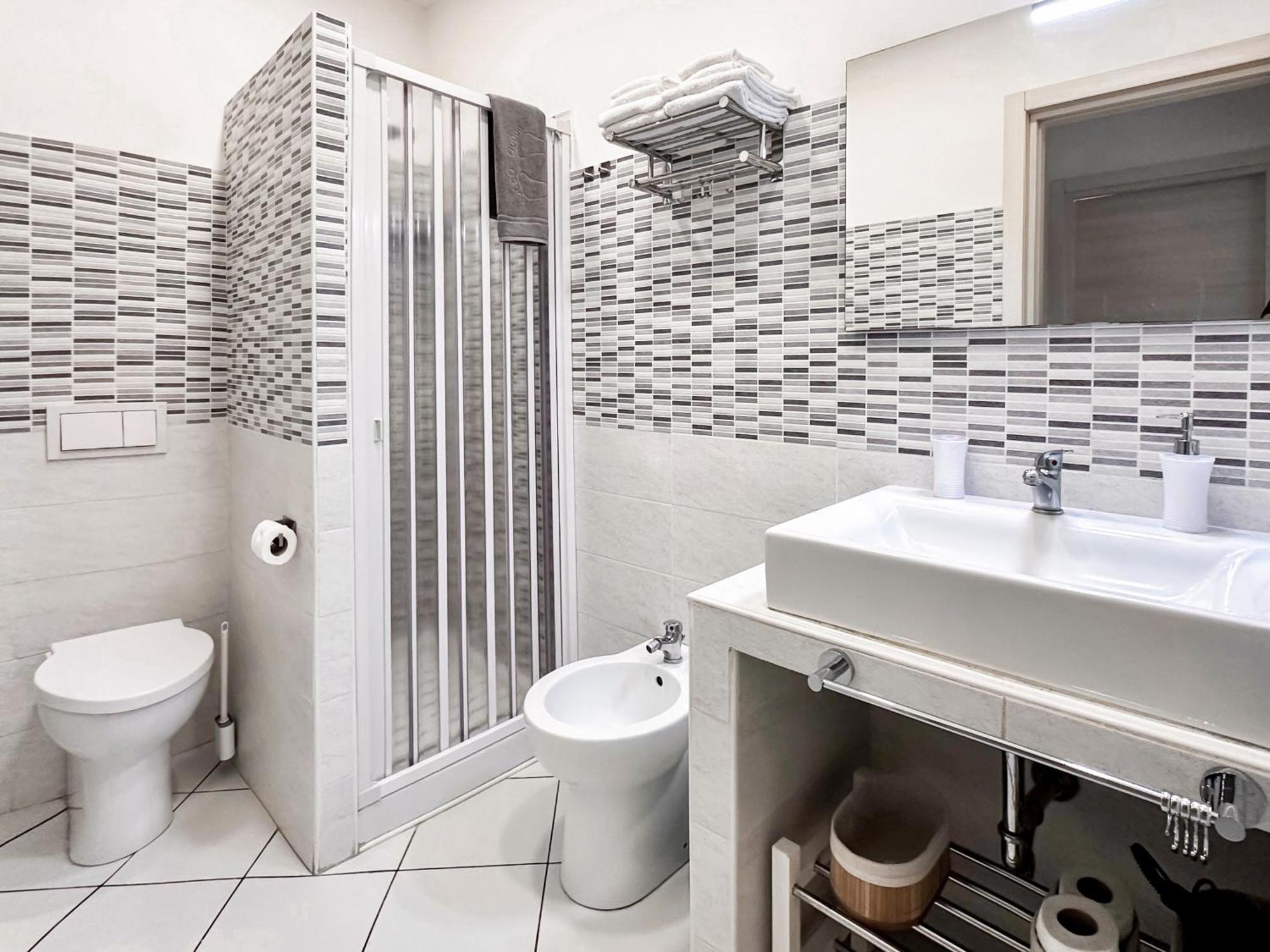 Katasoul Vacation Apartment *